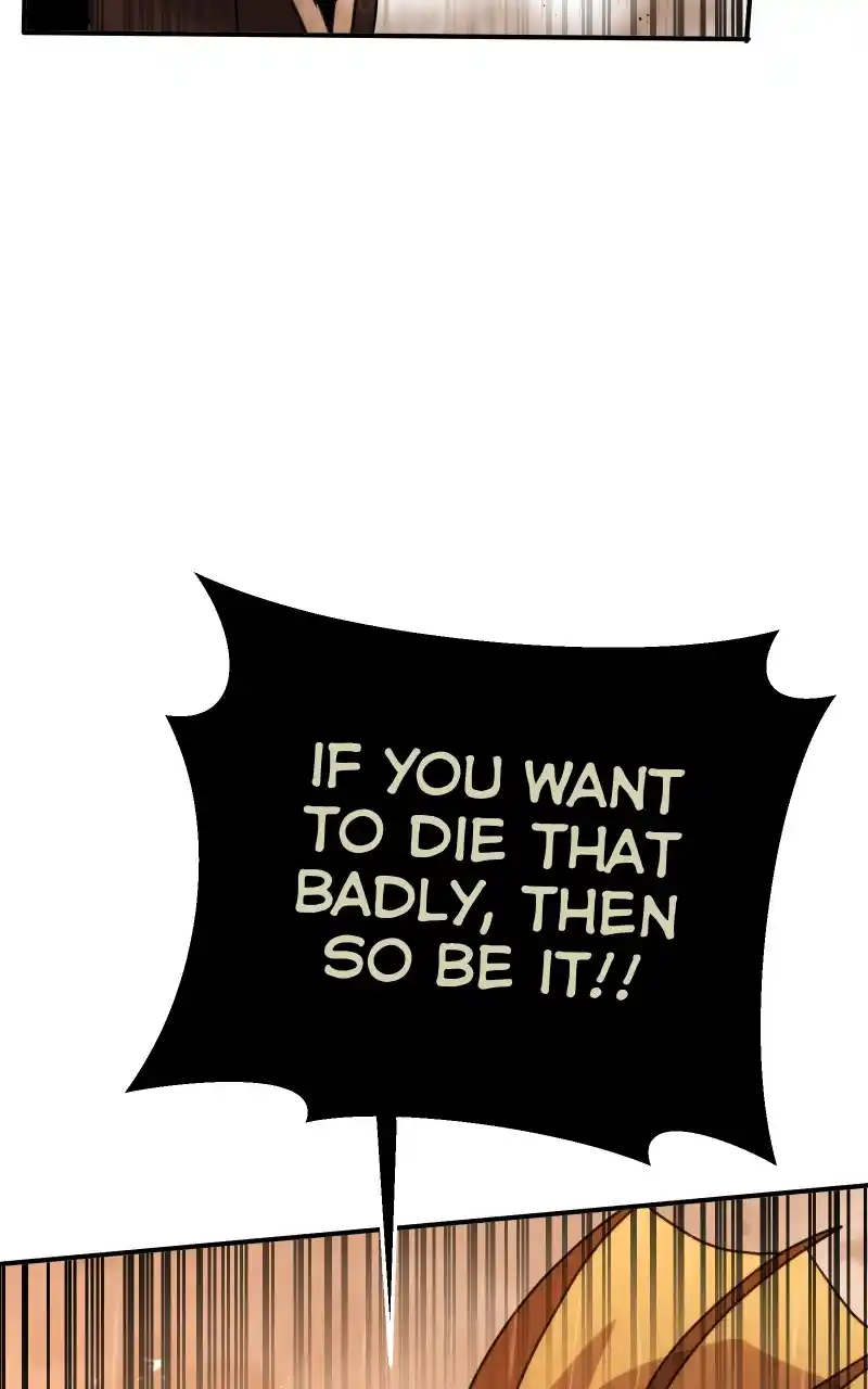 Cloud Walker Chapter 82