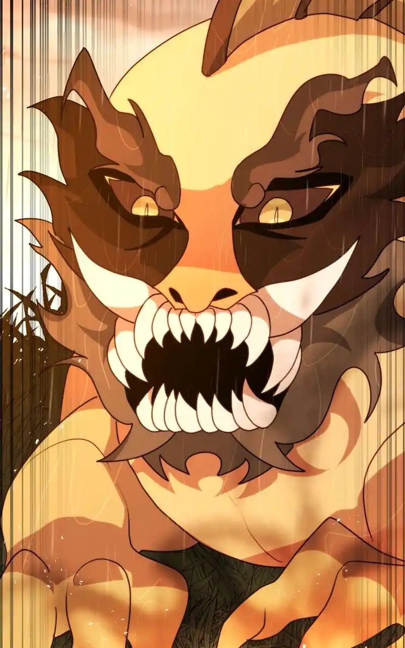 Cloud Walker Chapter 82