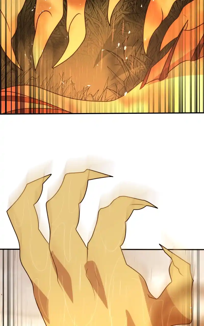 Cloud Walker Chapter 82