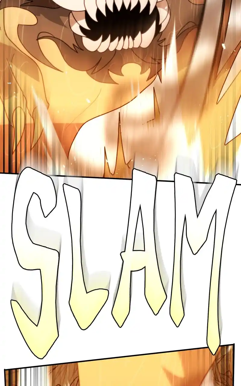 Cloud Walker Chapter 82