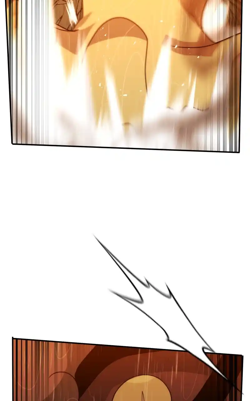 Cloud Walker Chapter 82