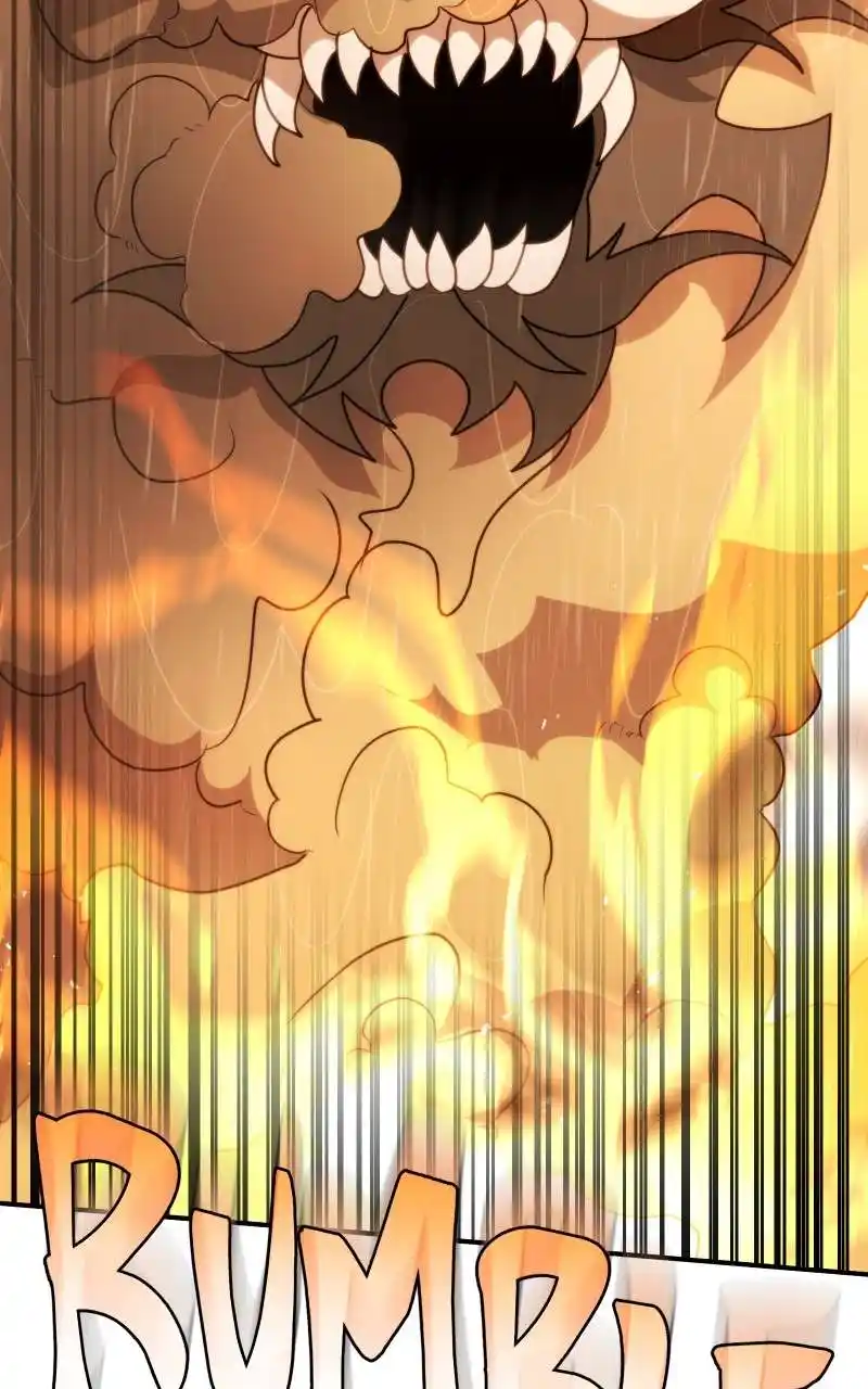 Cloud Walker Chapter 82