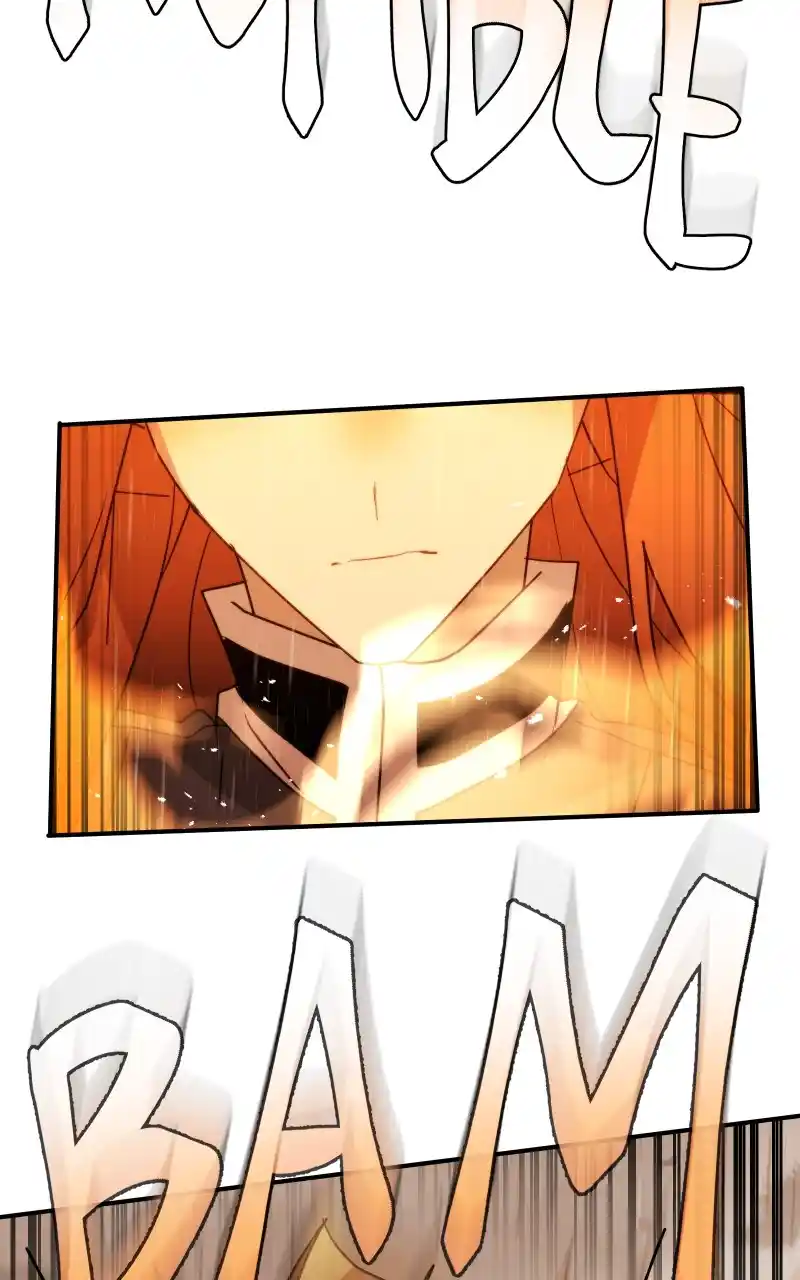 Cloud Walker Chapter 82