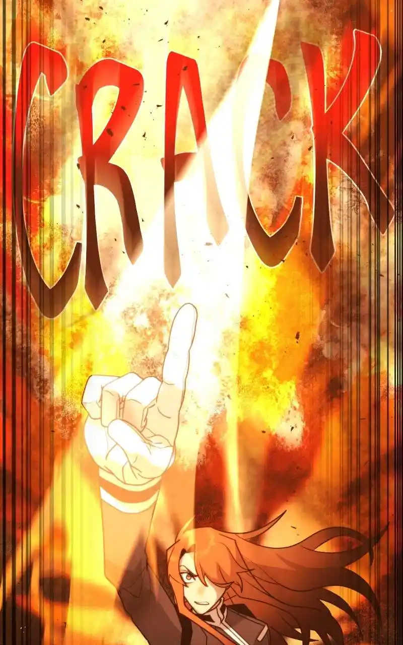 Cloud Walker Chapter 82