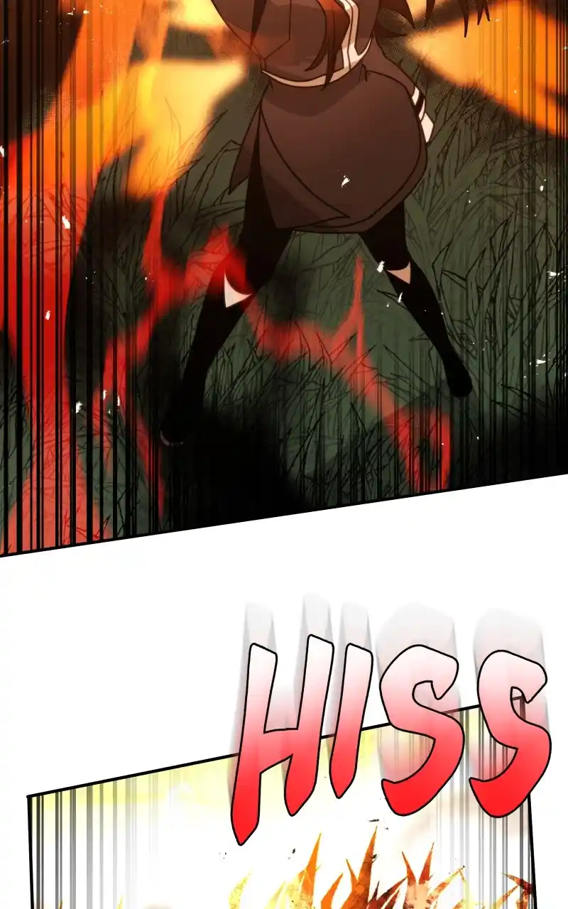 Cloud Walker Chapter 82