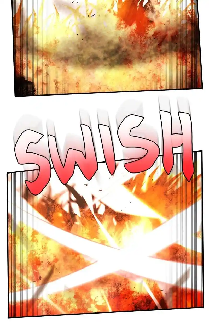 Cloud Walker Chapter 82