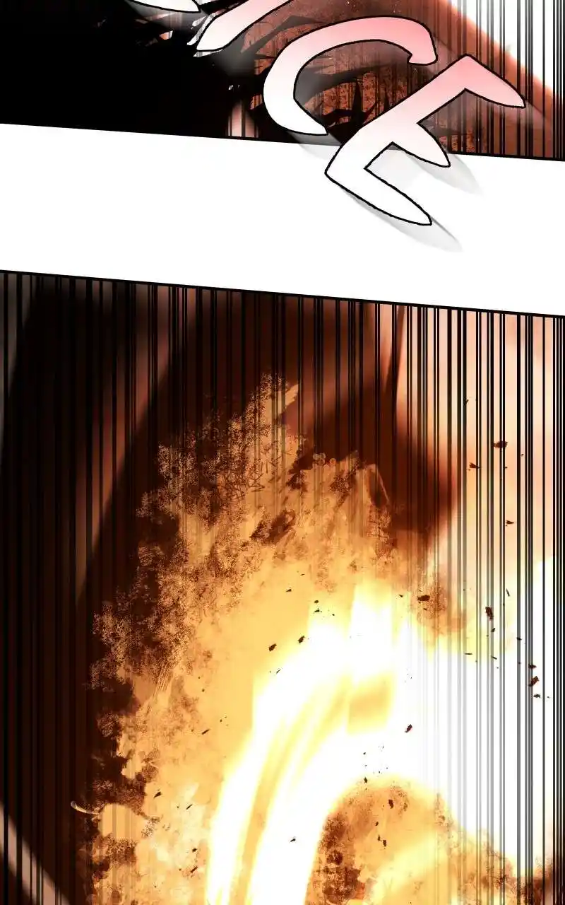 Cloud Walker Chapter 82