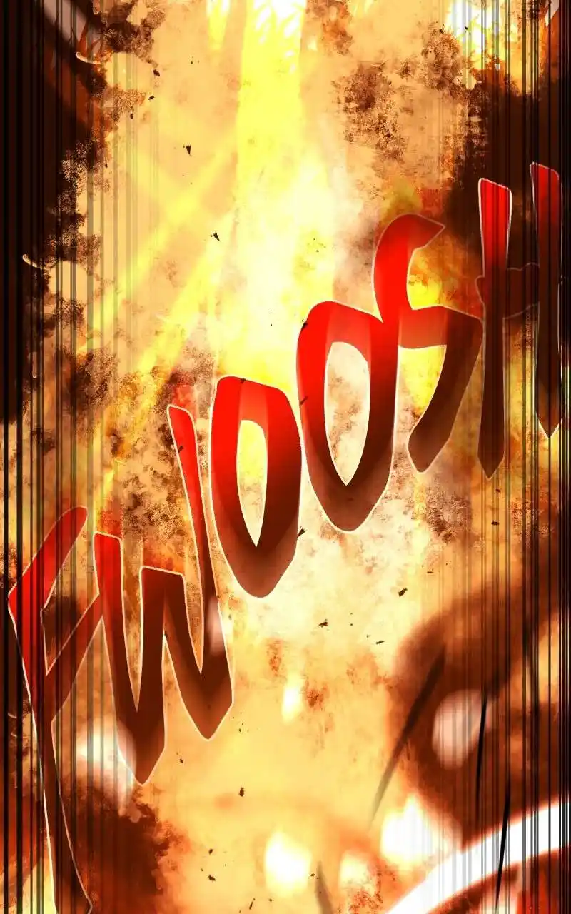 Cloud Walker Chapter 82