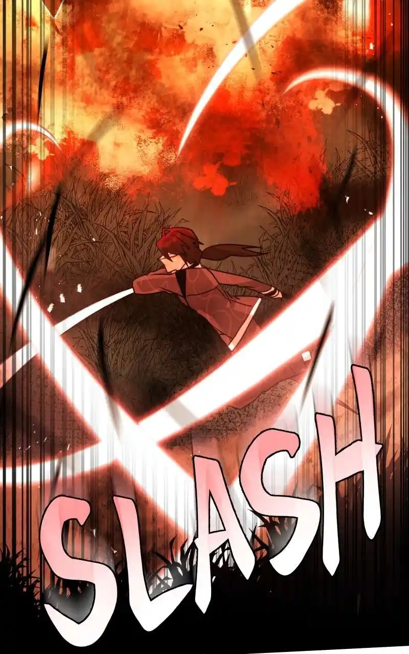 Cloud Walker Chapter 82