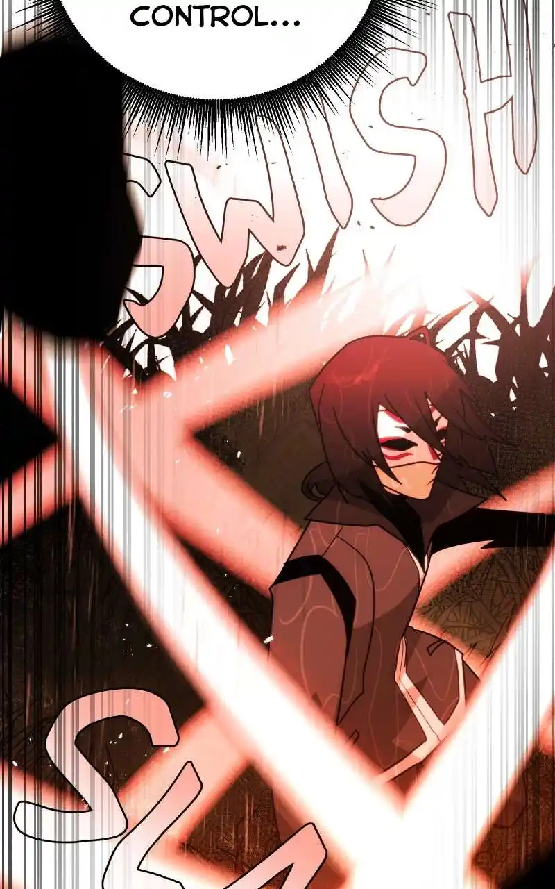 Cloud Walker Chapter 82