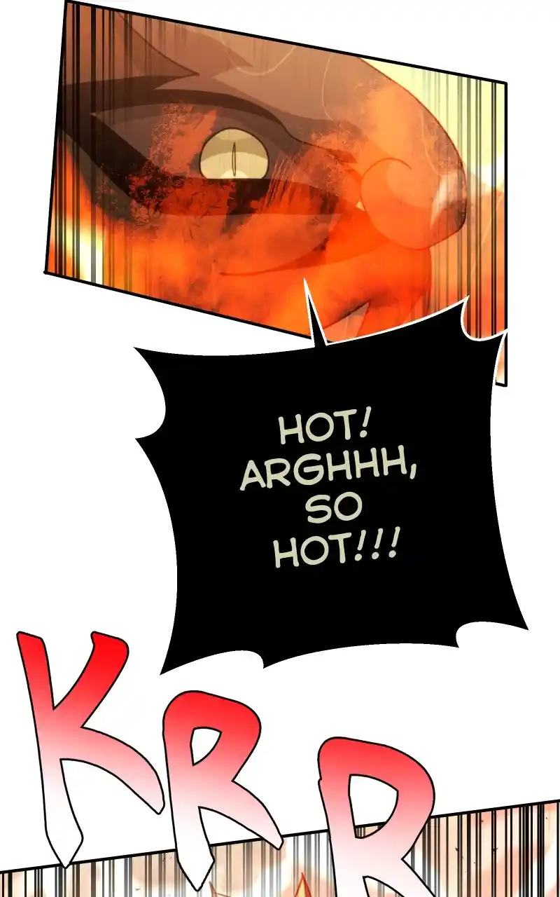 Cloud Walker Chapter 82