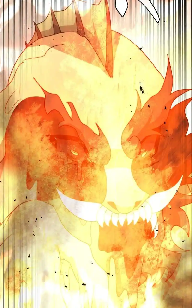 Cloud Walker Chapter 82