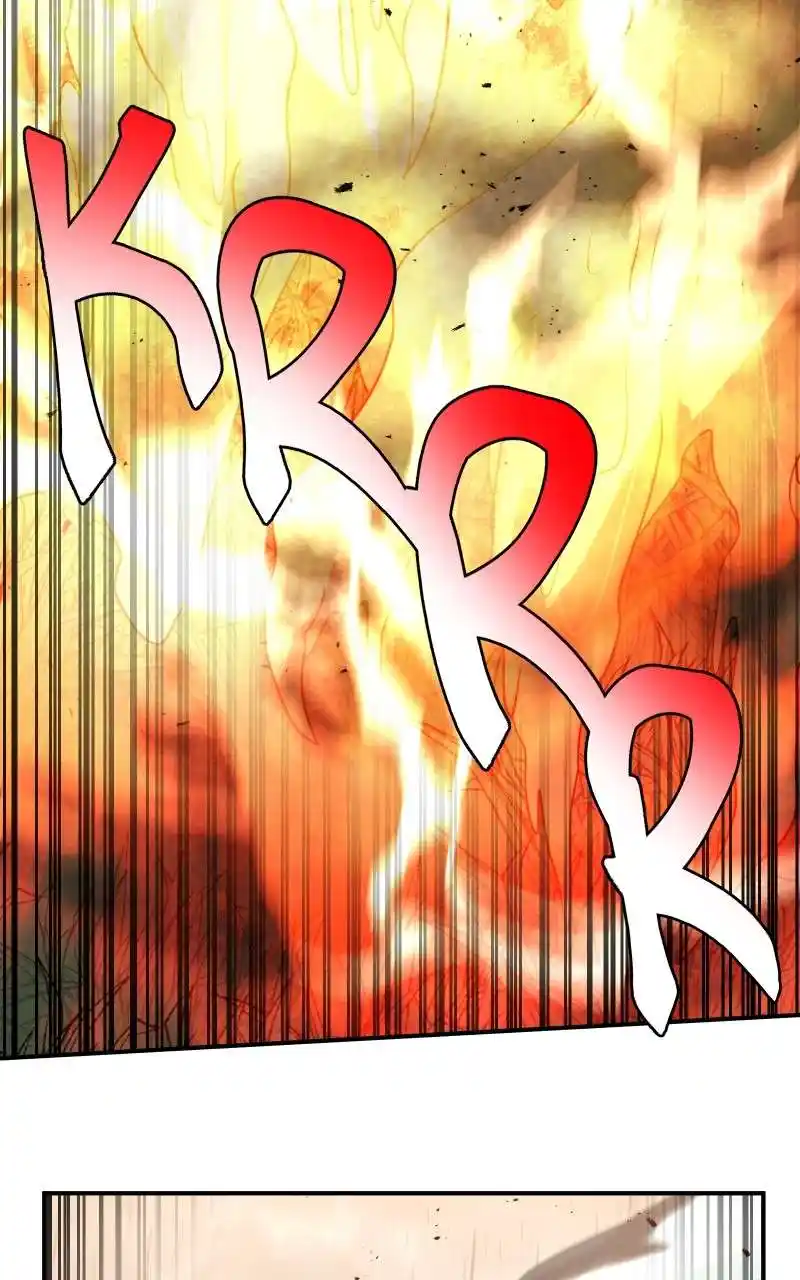 Cloud Walker Chapter 82