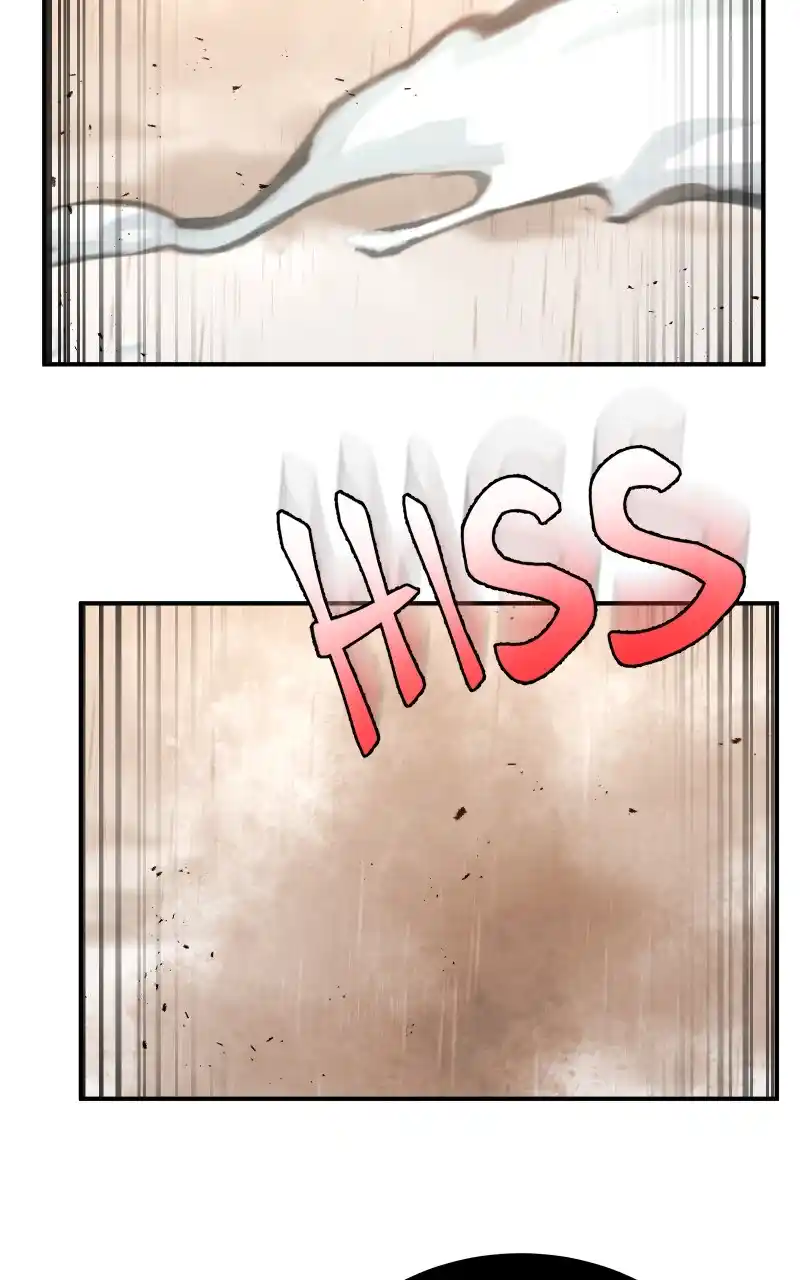 Cloud Walker Chapter 82