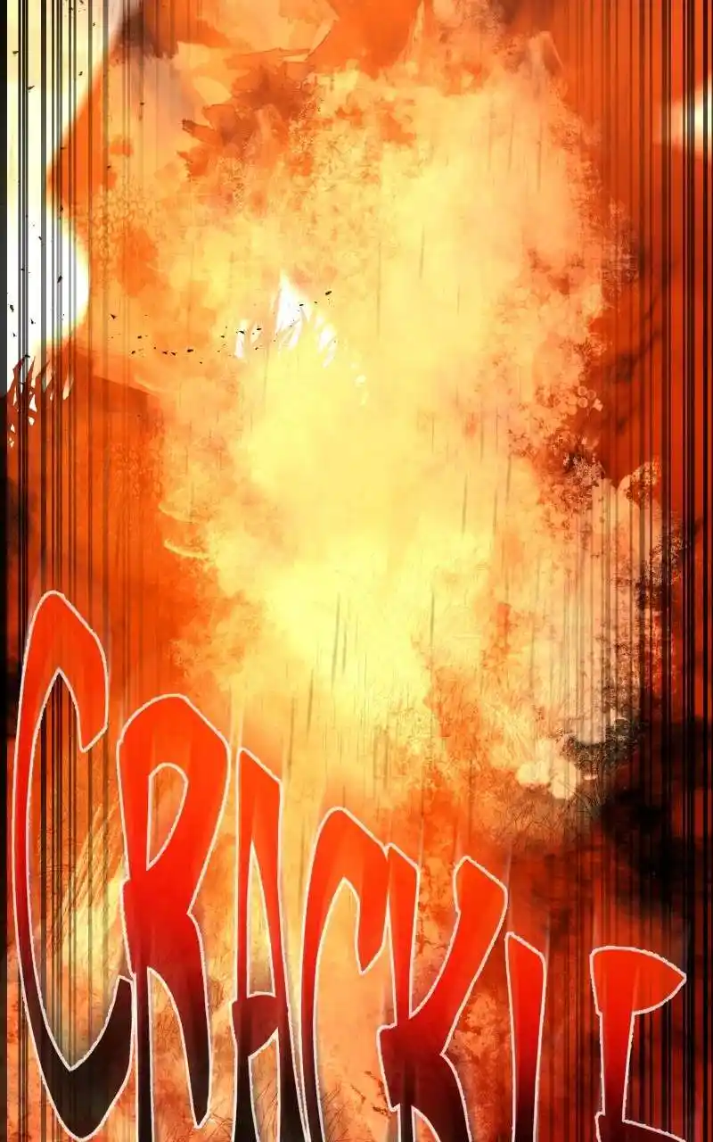 Cloud Walker Chapter 82