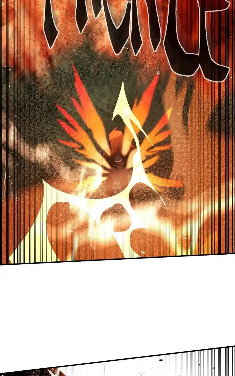 Cloud Walker Chapter 82