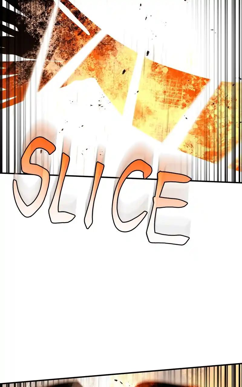 Cloud Walker Chapter 82