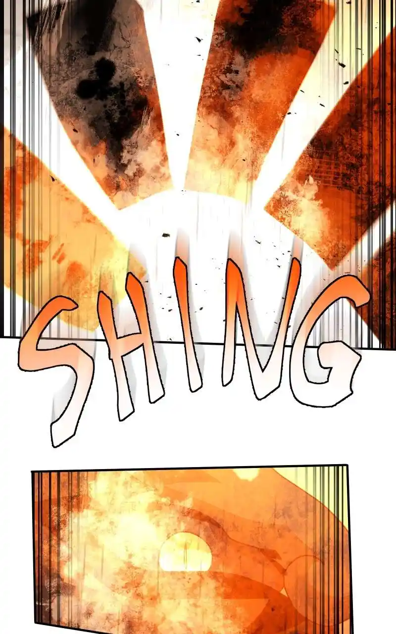 Cloud Walker Chapter 82