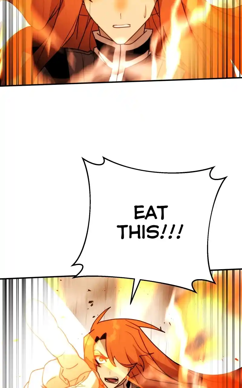 Cloud Walker Chapter 82