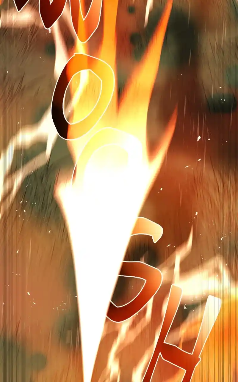 Cloud Walker Chapter 82