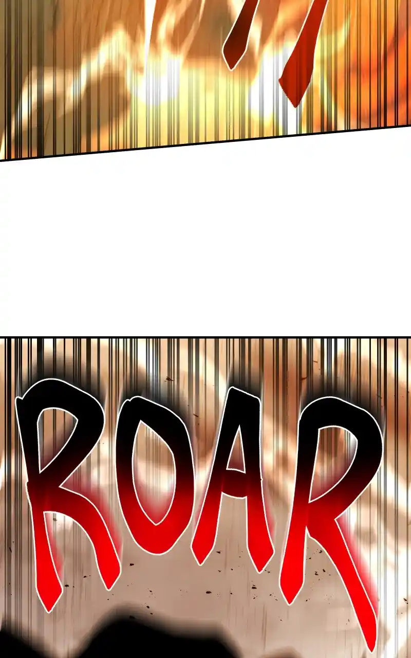 Cloud Walker Chapter 82