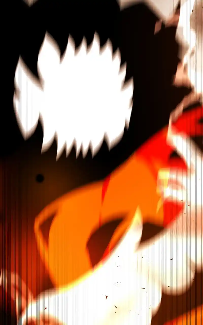 Cloud Walker Chapter 82