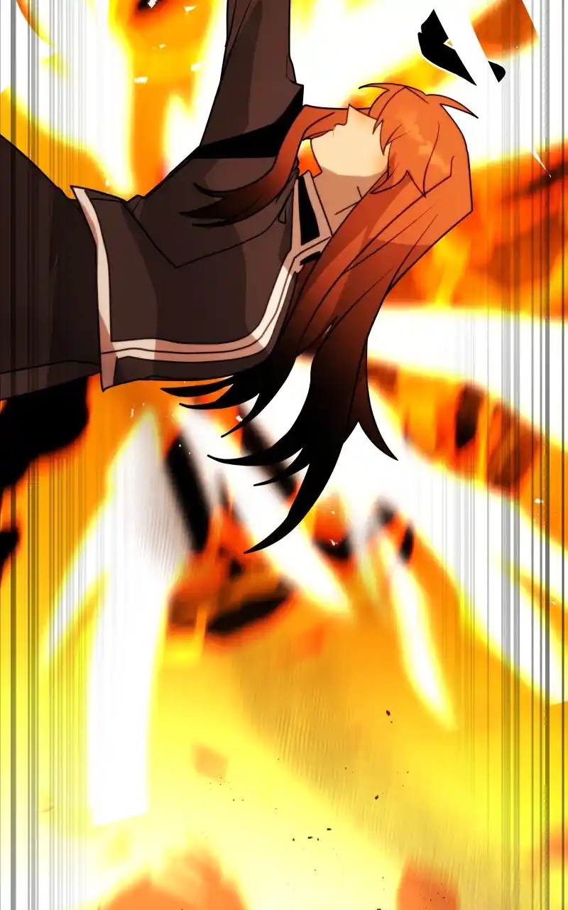 Cloud Walker Chapter 82