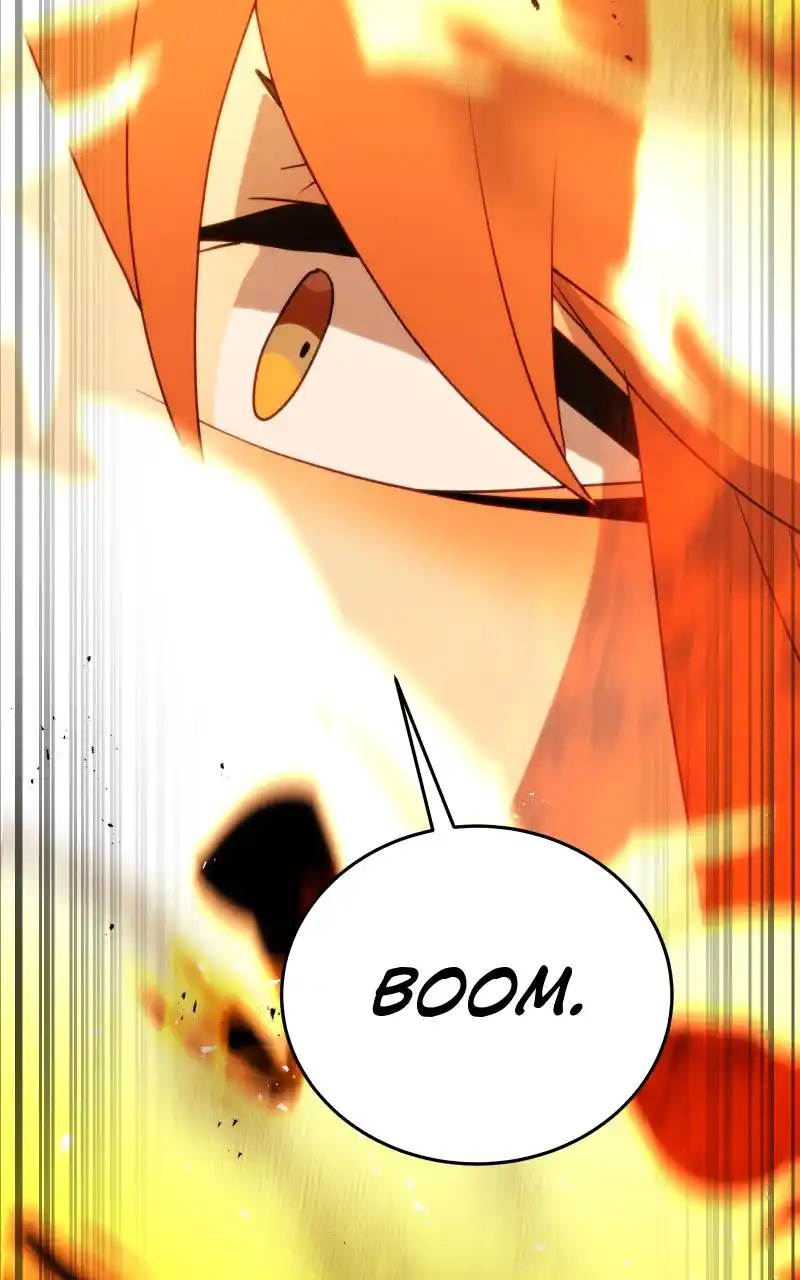 Cloud Walker Chapter 82