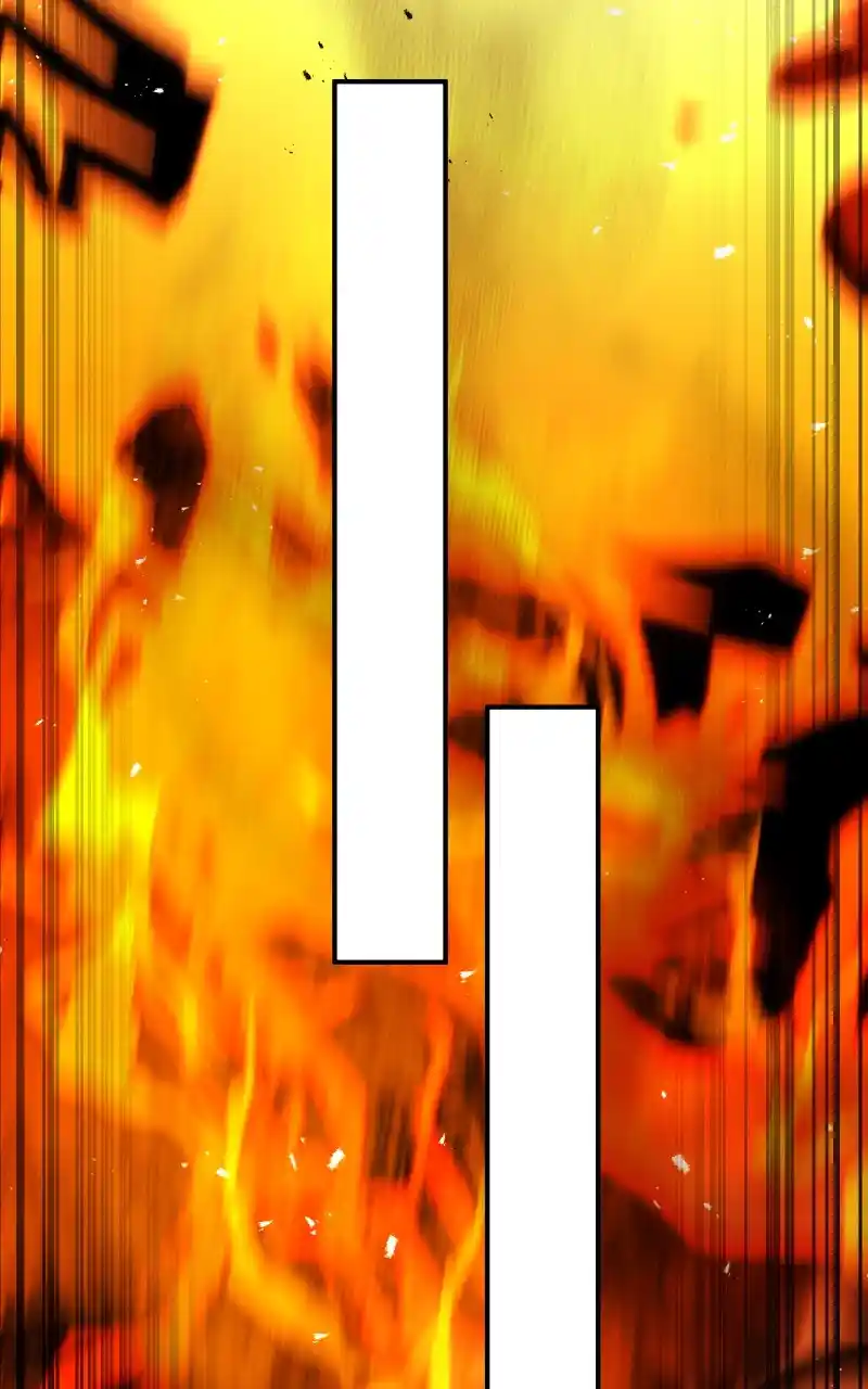 Cloud Walker Chapter 82