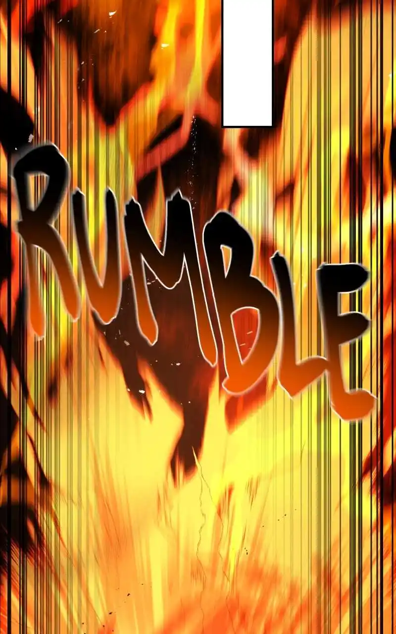 Cloud Walker Chapter 82