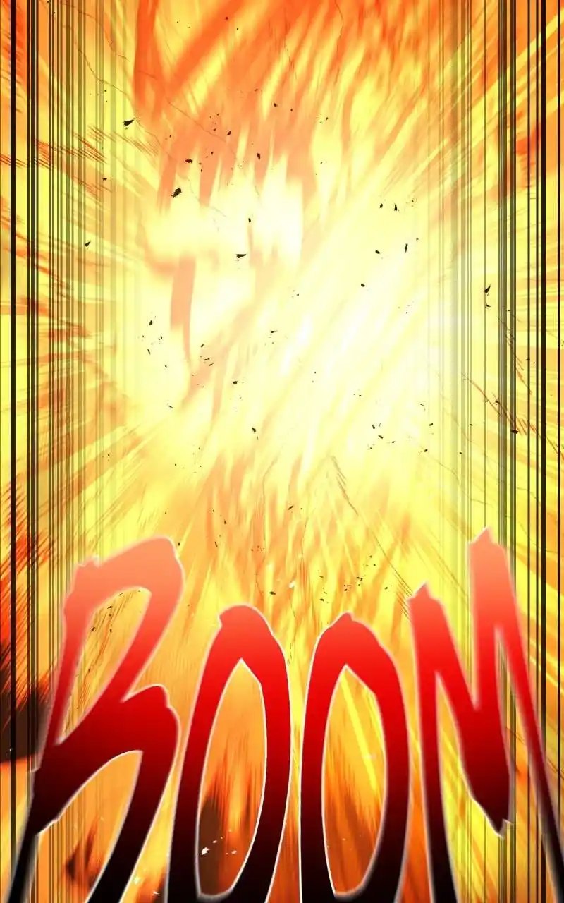 Cloud Walker Chapter 82