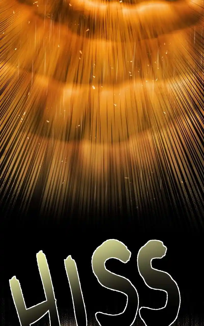 Cloud Walker Chapter 82