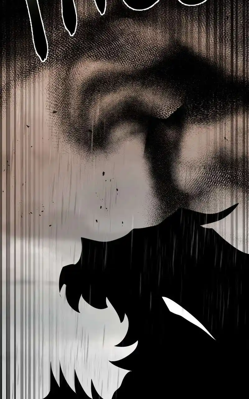 Cloud Walker Chapter 82