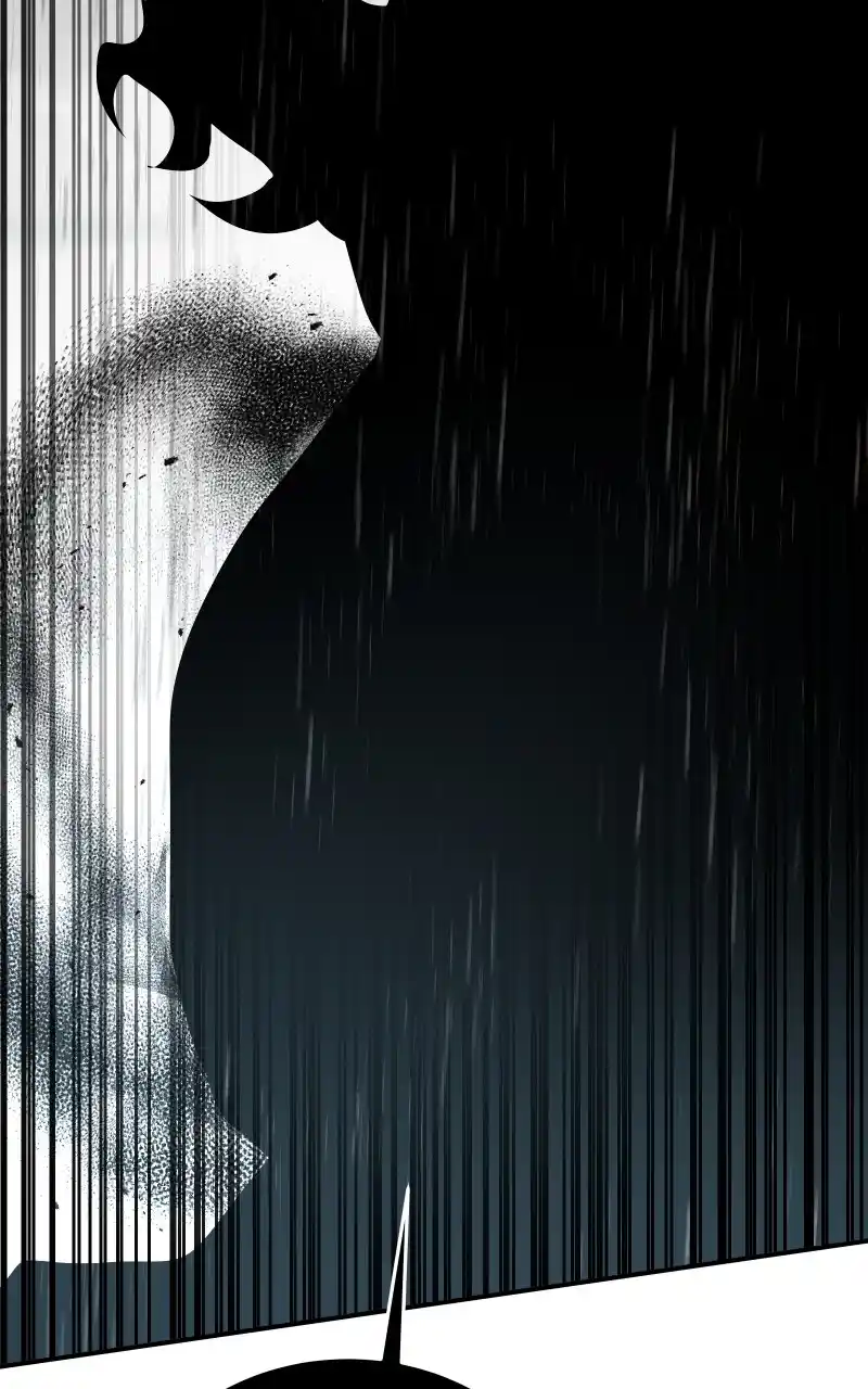 Cloud Walker Chapter 82