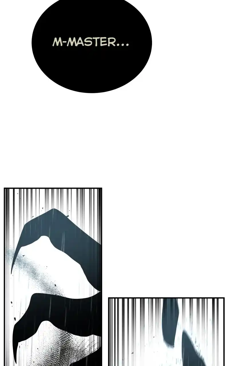 Cloud Walker Chapter 82