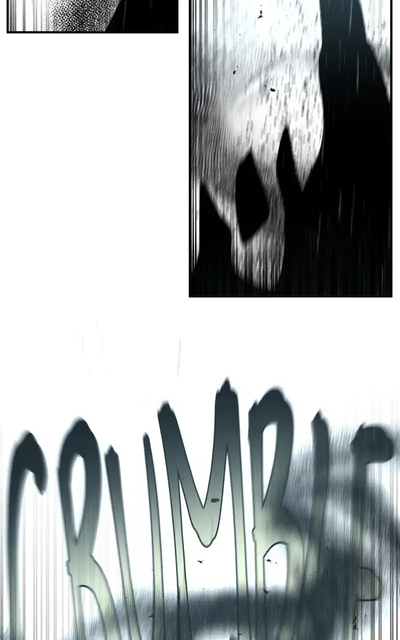 Cloud Walker Chapter 82