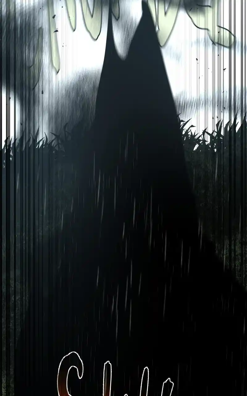 Cloud Walker Chapter 82