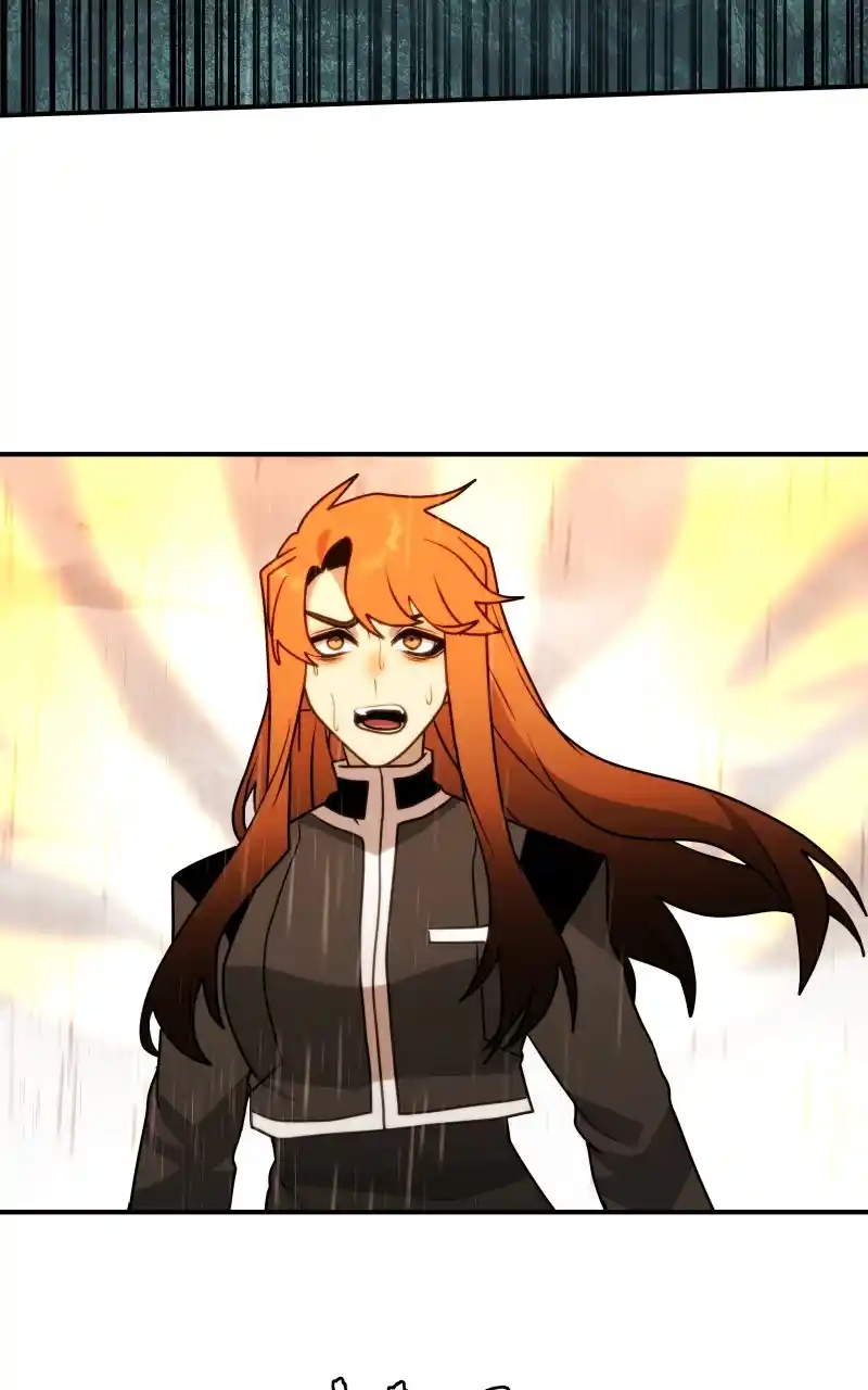 Cloud Walker Chapter 82