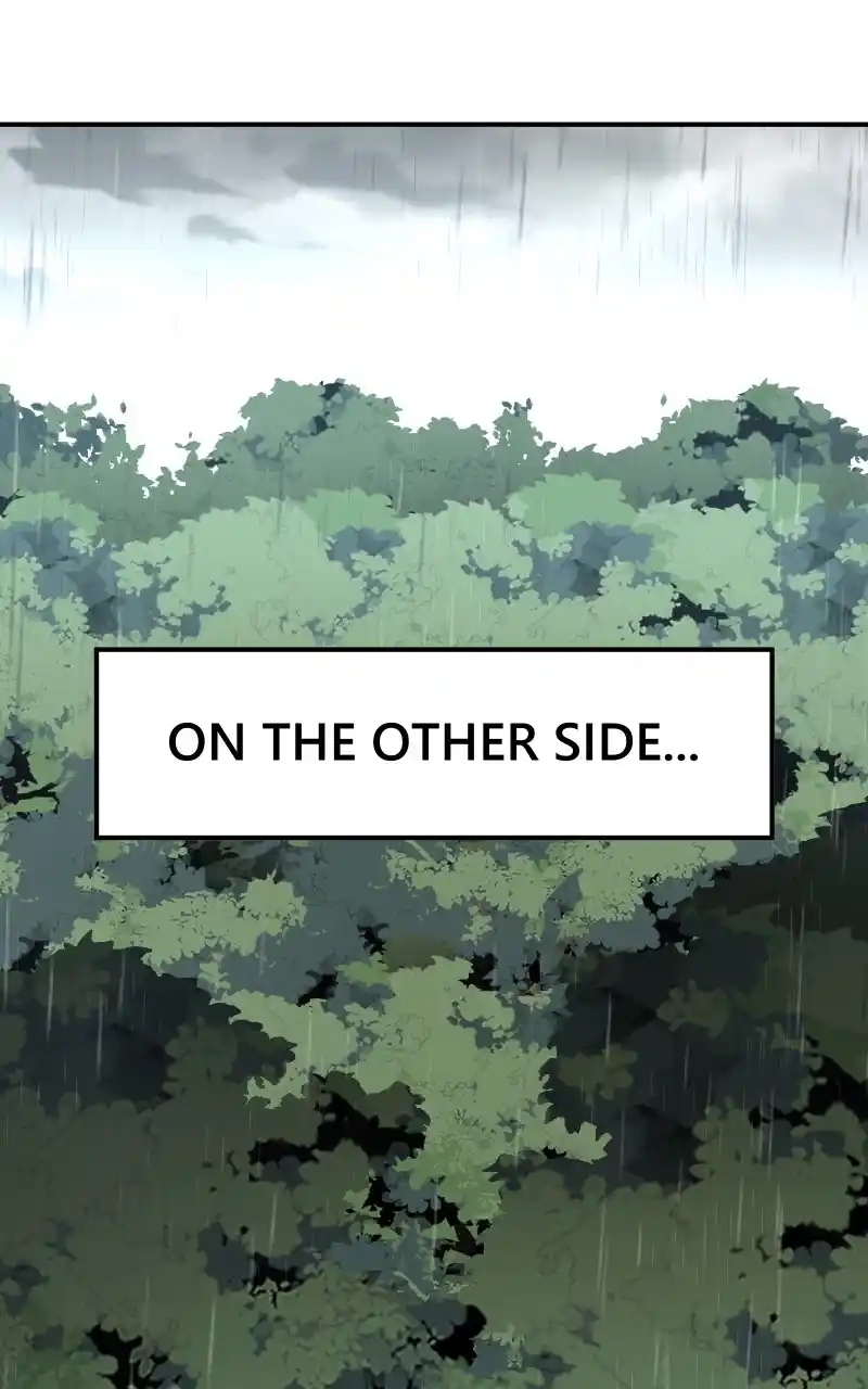 Cloud Walker Chapter 82