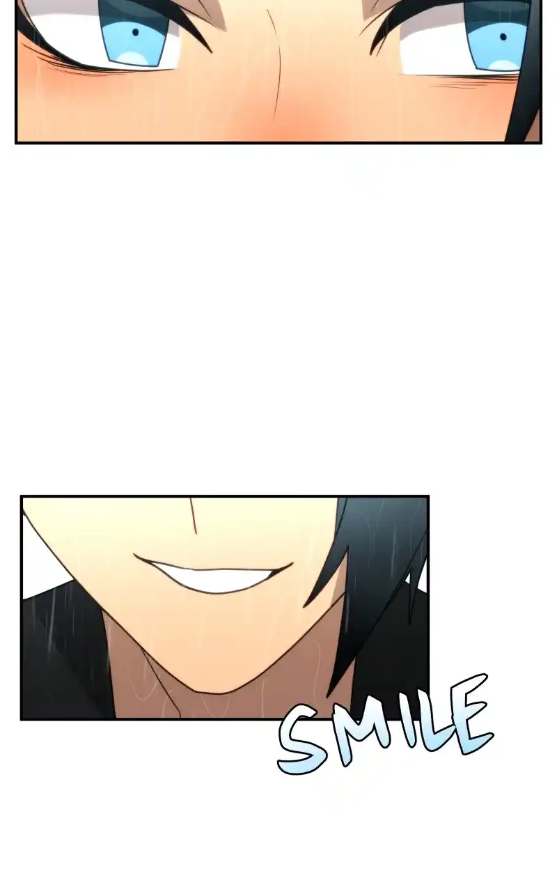 Cloud Walker Chapter 82