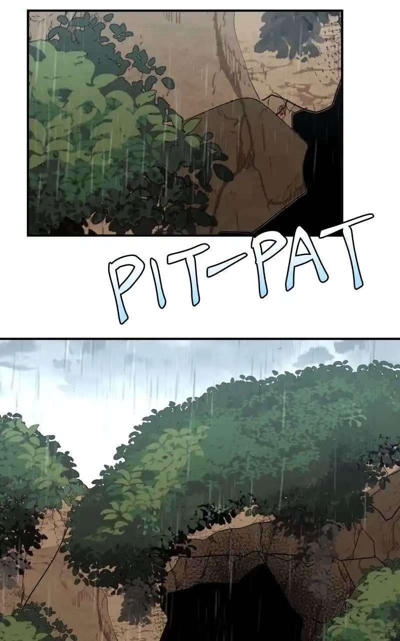 Cloud Walker Chapter 82