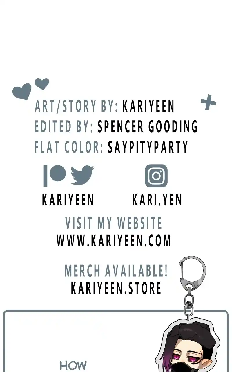 Cloud Walker Chapter 82