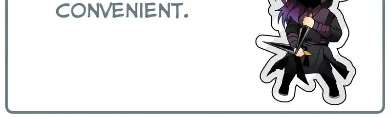 Cloud Walker Chapter 82