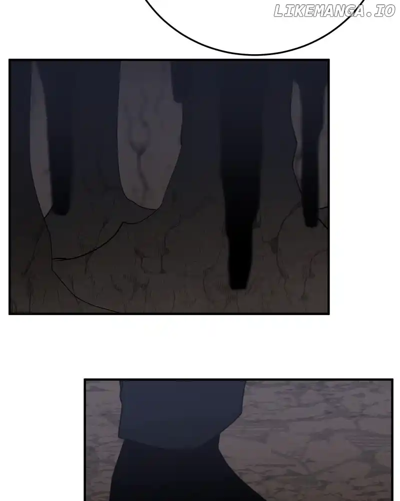 Cloud Walker Chapter 83