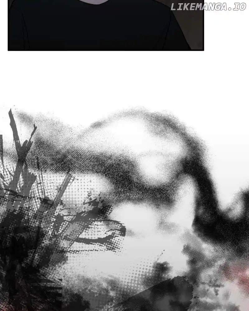 Cloud Walker Chapter 83