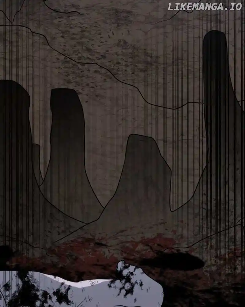 Cloud Walker Chapter 83