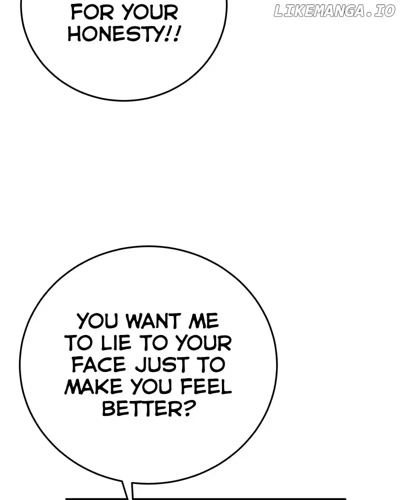 Cloud Walker Chapter 83