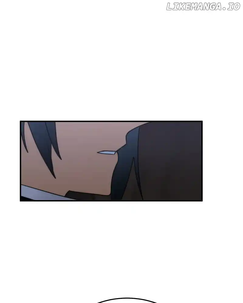 Cloud Walker Chapter 83