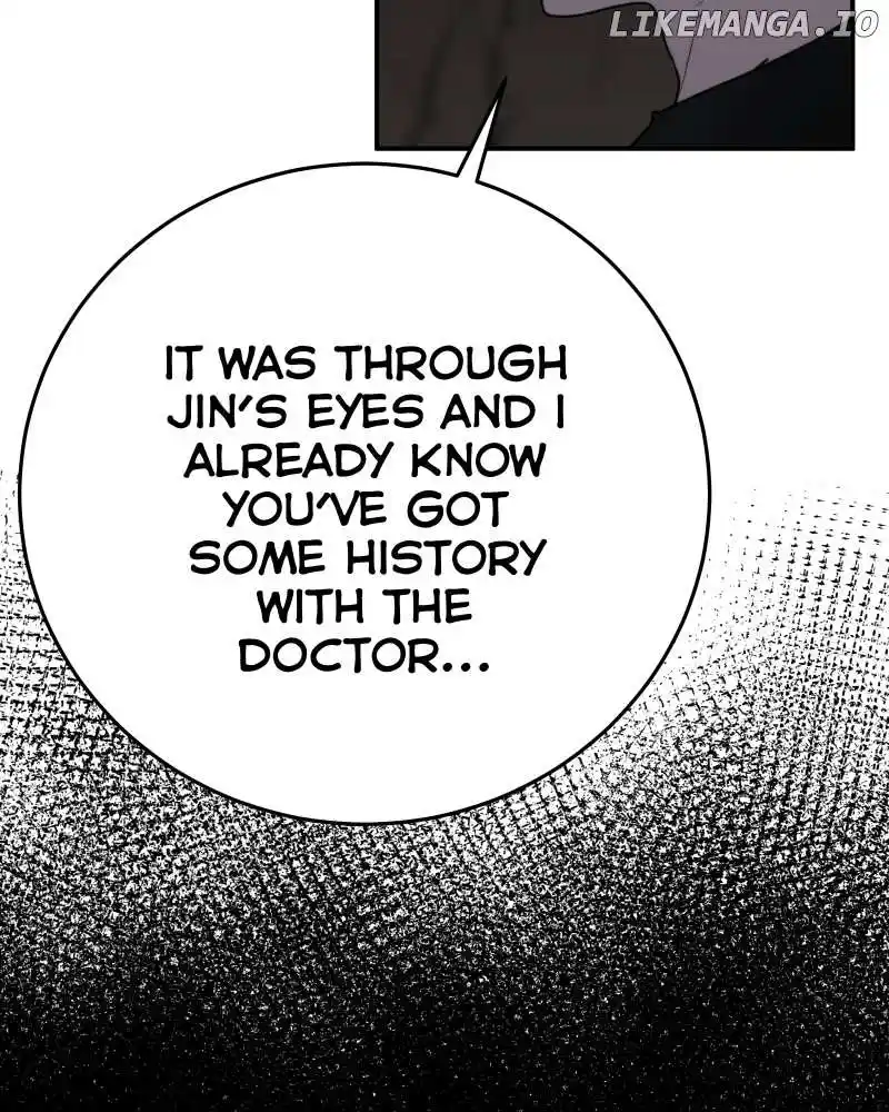 Cloud Walker Chapter 83