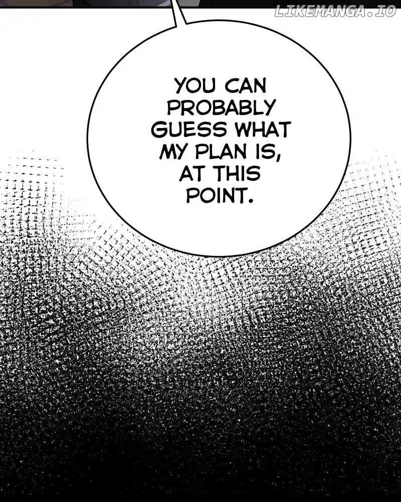 Cloud Walker Chapter 83